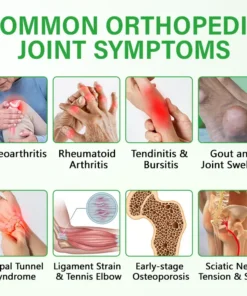 Timilk® BPC-157 Joint Renewal Cream