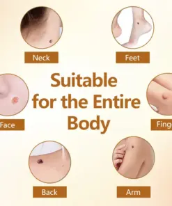 Timilk® BeeErase Multi-Action Renewal Cream