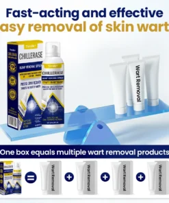 Timilk® ChillErase Bump Renewal Spray