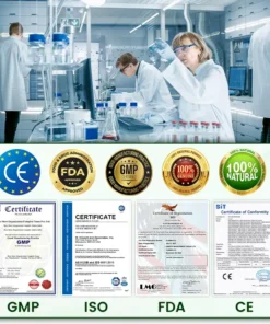 Timilk® DermaPure Tea Tree Healing Cream