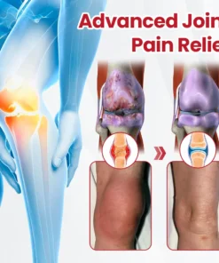 Timilk® HorseEase Joint Relief Cream