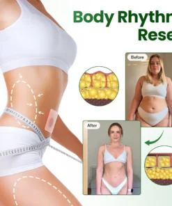 Timilk® Slim Balance Patch