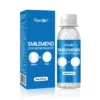 Timilk® SmileMend Tooth Repair Filling Kit