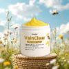 Timilk® VeinClear Bee Venom Cream