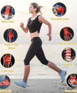 Timilk® VenomFlex Bee Therapy Cream