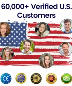 Timilk® WartErase Cryo Freeze Spray