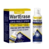 Timilk® WartErase Cryo Freeze Spray
