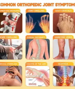 Vivireal® USP Bee Venom and Bioactive Peptides Multi-Effect Analgesic Oral Solution