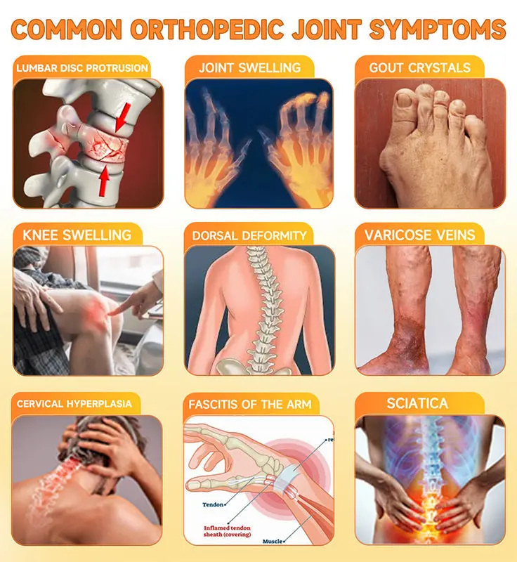 Vivireal® USP Bee Venom and Bioactive Peptides Multi-Effect Analgesic Oral Solution