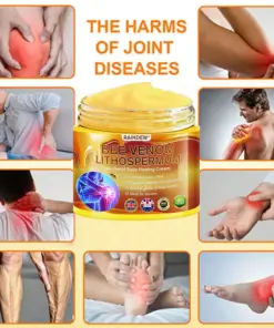 Vivireal® USP Bee Venom and Bioactive Peptides Multi-Effect Analgesic Oral Solution