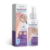 Timilk® AeroFilm Foot Defense Mist
