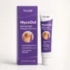 Timilk® MycoOut Natural Nail Fungus Solution