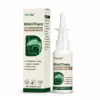 Timilk® RhiniThera Nasal Spray