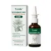 Timilk® SootheMist PRO Hemorrhoid Spray