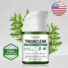 Timilk® ThujaClear Botanical Wart Cream