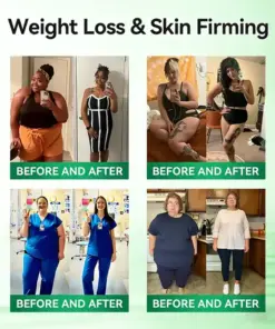 𝑻𝒊𝒎𝒊𝒍𝒌®𝑴𝒐𝒓𝒊𝒏𝒈𝗮 · 𝗕𝗲𝗿𝗯𝗲𝗿𝙞𝙣𝙚 × 𝙉𝘼𝐃+𝟏𝟎-𝐢𝐧-𝟏 𝗔𝗱𝘃𝗮𝗻𝗰𝙚𝙙 𝙉𝙖𝙣𝙤 𝙈𝙞𝙘𝙧𝙤𝙣𝙚𝙚𝐝𝐥𝐞 𝐏𝐚𝐭𝙘𝙝