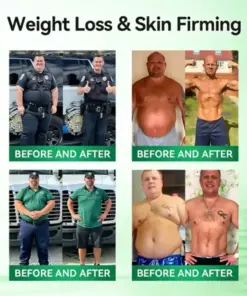 𝑻𝒊𝒎𝒊𝒍𝒌®𝑴𝒐𝒓𝒊𝒏𝒈𝗮 · 𝗕𝗲𝗿𝗯𝗲𝗿𝙞𝙣𝙚 × 𝙉𝘼𝐃+𝟏𝟎-𝐢𝐧-𝟏 𝗔𝗱𝘃𝗮𝗻𝗰𝙚𝙙 𝙉𝙖𝙣𝙤 𝙈𝙞𝙘𝙧𝙤𝙣𝙚𝙚𝐝𝐥𝐞 𝐏𝐚𝐭𝙘𝙝