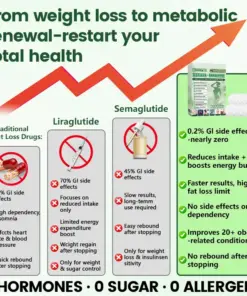 𝑻𝒊𝒎𝒊𝒍𝒌®𝑴𝒐𝒓𝒊𝒏𝒈𝗮 · 𝗕𝗲𝗿𝗯𝗲𝗿𝙞𝙣𝙚 × 𝙉𝘼𝐃+𝟏𝟎-𝐢𝐧-𝟏 𝗔𝗱𝘃𝗮𝗻𝗰𝙚𝙙 𝙉𝙖𝙣𝙤 𝙈𝙞𝙘𝙧𝙤𝙣𝙚𝙚𝐝𝐥𝐞 𝐏𝐚𝐭𝙘𝙝