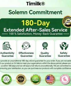 𝑻𝒊𝒎𝒊𝒍𝒌®𝑴𝒐𝒓𝒊𝒏𝒈𝗮 · 𝗕𝗲𝗿𝗯𝗲𝗿𝙞𝙣𝙚 × 𝙉𝘼𝐃+𝟏𝟎-𝐢𝐧-𝟏 𝗔𝗱𝘃𝗮𝗻𝗰𝙚𝙙 𝙉𝙖𝙣𝙤 𝙈𝙞𝙘𝙧𝙤𝙣𝙚𝙚𝐝𝐥𝐞 𝐏𝐚𝐭𝙘𝙝