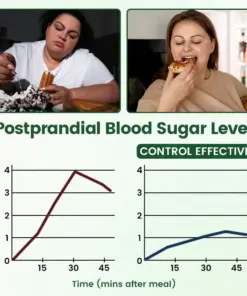 𝑻𝒊𝒎𝒊𝒍𝒌® 𝑴𝒐𝒓𝒊𝒏𝒈𝒂 · 𝑩𝒆𝒓𝒃𝒆𝒓𝒊𝒏𝒆 + 𝑵𝑨𝑫+ 10-𝒊𝒏-1 𝑵𝒂𝒏𝒐 𝑴𝒊𝒄𝒓𝒐𝒏𝒆𝒆𝒅𝒍𝒆 𝑷𝒂𝒕𝒄𝒉