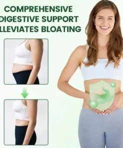 𝑻𝒊𝒎𝒊𝒍𝒌® 𝑴𝒐𝒓𝒊𝒏𝒈𝒂 · 𝑩𝒆𝒓𝒃𝒆𝒓𝒊𝒏𝒆 + 𝑵𝑨𝑫+ 10-𝒊𝒏-1 𝑵𝒂𝒏𝒐 𝑴𝒊𝒄𝒓𝒐𝒏𝒆𝒆𝒅𝒍𝒆 𝑷𝒂𝒕𝒄𝒉