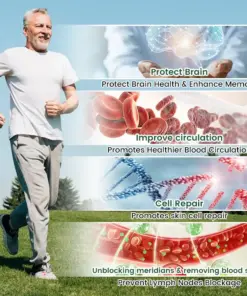 𝑻𝒊𝒎𝒊𝒍𝒌® 𝑴𝒐𝒓𝒊𝒏𝒈𝒂 · 𝑩𝒆𝒓𝒃𝒆𝒓𝒊𝒏𝒆 + 𝑵𝑨𝑫+ 10-𝒊𝒏-1 𝑵𝒂𝒏𝒐 𝑴𝒊𝒄𝒓𝒐𝒏𝒆𝒆𝒅𝒍𝒆 𝑷𝒂𝒕𝒄𝒉