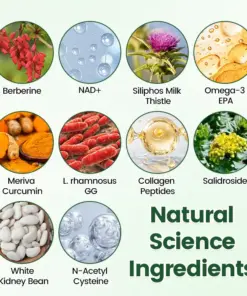 𝑻𝒊𝒎𝒊𝒍𝒌® 𝑴𝒐𝒓𝒊𝒏𝒈𝒂 · 𝑩𝒆𝒓𝒃𝒆𝒓𝒊𝒏𝒆 + 𝑵𝑨𝑫+ 10-𝒊𝒏-1 𝑵𝒂𝒏𝒐 𝑴𝒊𝒄𝒓𝒐𝒏𝒆𝒆𝒅𝒍𝒆 𝑷𝒂𝒕𝒄𝒉