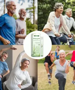 Timilk® Botanical LungCare Königskerze-Diffusor