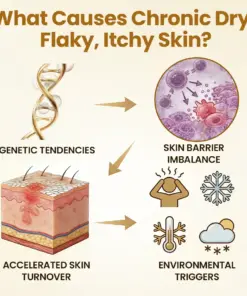 Timilk® HoneyShield Barrier Repair Cream