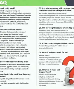 Timilk® Moringa · Berberine × NAD+ 10-in-1 Advanced Metabolic Nano Microneedle Patch