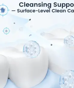 Timilk® Multi-Action Oral Care Essence