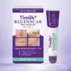 Timilk® ReGenScar Stem Cell Scar Gel
