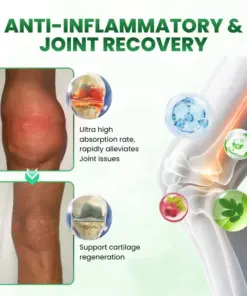 Timilk® SculptAura Moringa • Berberin + NAD+ 10-in-1 Nano-Microneedle-Patch