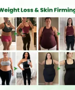 Timilk® SculptAura Moringa • Berberin + NAD+ 10-in-1 Nano-Microneedle-Patch