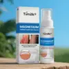 Timilk® PsoriaHeal Herbal Magnesium Soothing Spray