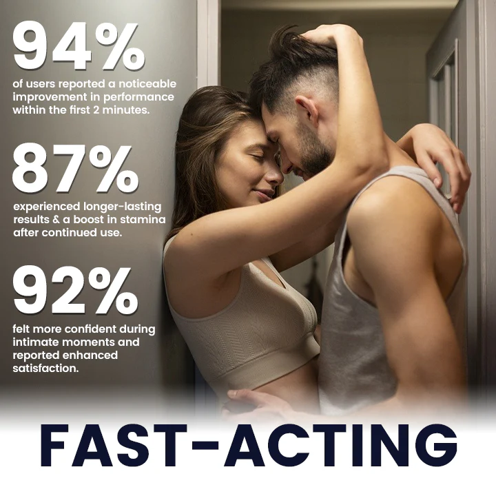 Timilk® EnduraMax 41-Second Instant Erection Cream - Image 2