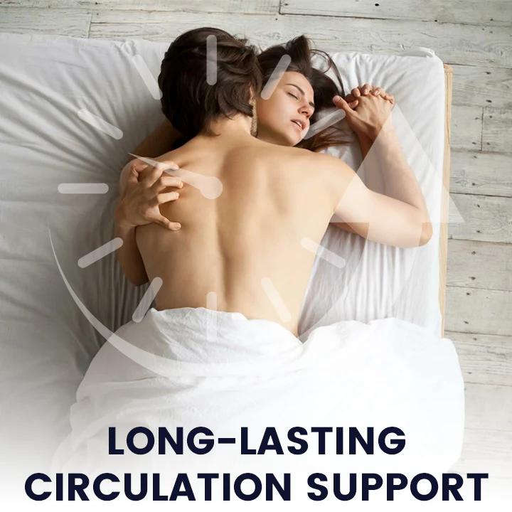 Timilk® EnduraMax 41-Second Instant Erection Cream - Image 3