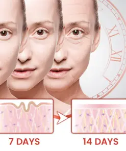 Timilk® PDRN Salmon Extract Firming & Hydrating Serum