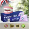 Timilk® Comfort Seal Pro Denture Adhesive