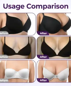 Timilk® Maxcurve Lift & Plump Bust Cream