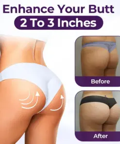 Timilk® Maxcurve Lift & Plump Bust Cream