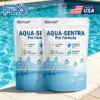 Timilk® Aqua-Sentra Pro Formula