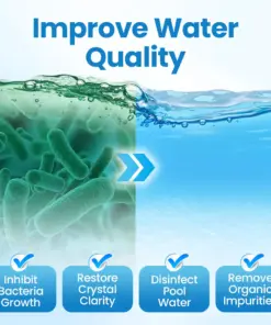 Timilk® Aqua-Sentra Pro Formula