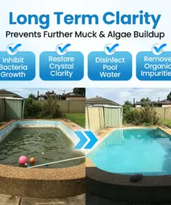 Timilk® Aqua-Sentra Pro Formula