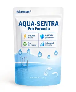 Timilk® Aqua-Sentra Pro Formula