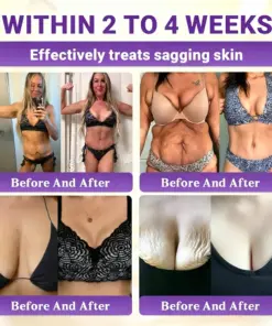 Timilk® Biotin 10-in-1 Skin Restoration Cream