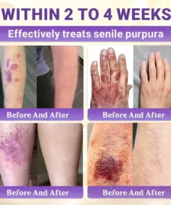 Timilk® Biotin 10-in-1 Skin Restoration Cream