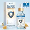 Timilk® GumHoney Oral Repair Drops