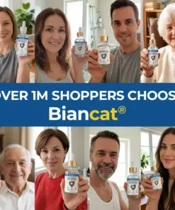 Timilk® GumHoney Oral Repair Drops