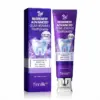Timilk® BeeRenew Advanced Gum Healing Toothpaste
